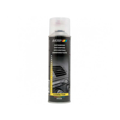 Spray do czyszczenia klimatu 500 ml